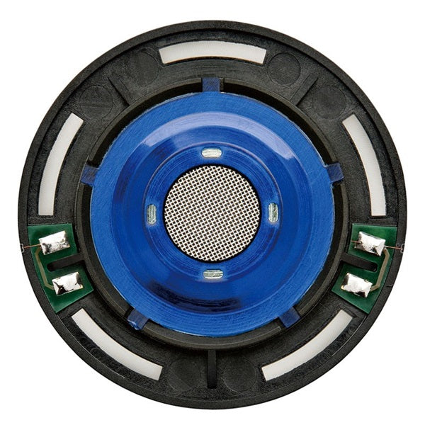 K812-Y3_(Open-Ear_Headphones)_(Official_Japanese_Market，_3-Year_Warranty)_(ARCA_Game)_02