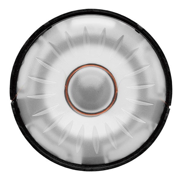 K812-Y3_(Open-Ear_Headphones)_(Official_Japanese_Market，_3-Year_Warranty)_(ARCA_Game)_03