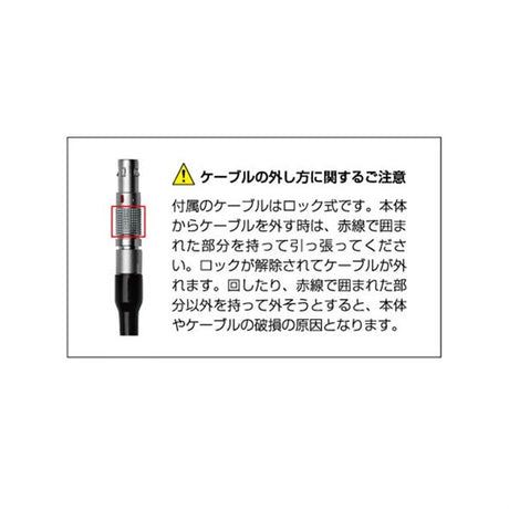 K812-Y3_(Open-Ear_Headphones)_(Official_Japanese_Market，_3-Year_Warranty)_(ARCA_Game)_05