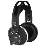 K872-Y3_(Closed-back_headphones)_(Official_Japanese_market，_3-year_warranty)_(ARCA_Game)_01