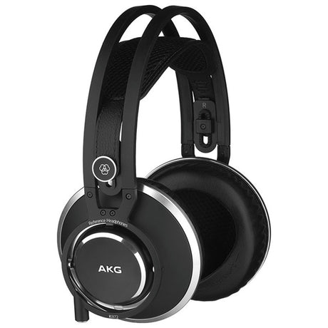 K872-Y3_(Closed-back_headphones)_(Official_Japanese_market，_3-year_warranty)_(ARCA_Game)_01