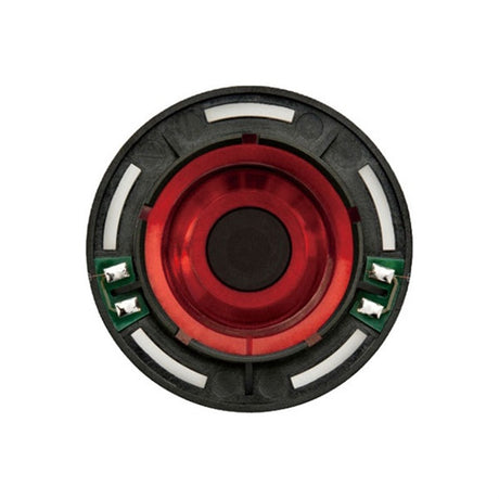 K872-Y3_(Closed-back_headphones)_(Official_Japanese_market，_3-year_warranty)_(ARCA_Game)_02