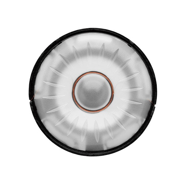 K872-Y3_(Closed-back_headphones)_(Official_Japanese_market，_3-year_warranty)_(ARCA_Game)_03