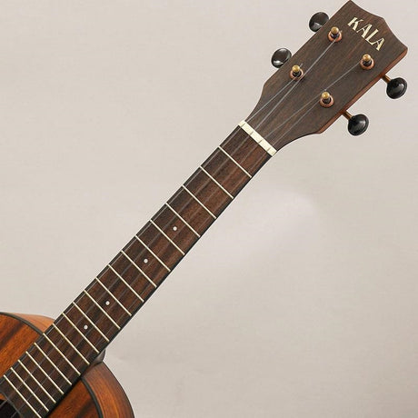 KA-KOA-C_Kara_09
