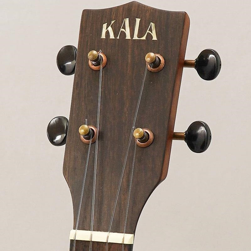 KA-KOA-C_Kara_11