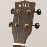 KA-KOA-C_Kara_11