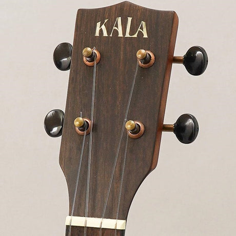 KA-KOA-C_Kara_11