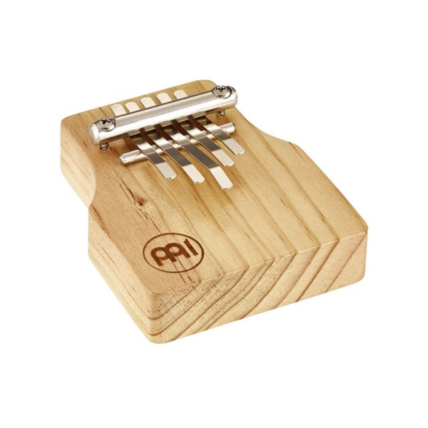 KA5-S_[Solid_Kalimba___Small]_01
