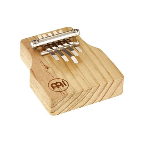 KA5-S_[Solid_Kalimba___Small]_01