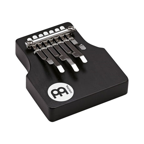 KA7-M-BK[SOLID_KALIMBA_Medium_Black]_01