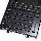 KAOSS_REPLAY_[Exhibition_Outlet_Special_Price]_02