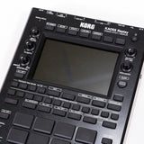 KAOSS_REPLAY_[Exhibition_Outlet_Special_Price]_03