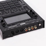 KAOSS_REPLAY_[Exhibition_Outlet_Special_Price]_04