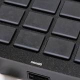 KAOSS_REPLAY_[Exhibition_Outlet_Special_Price]_06