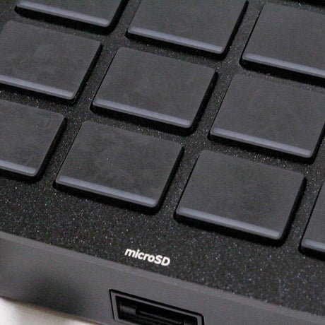 KAOSS_REPLAY_[Exhibition_Outlet_Special_Price]_06