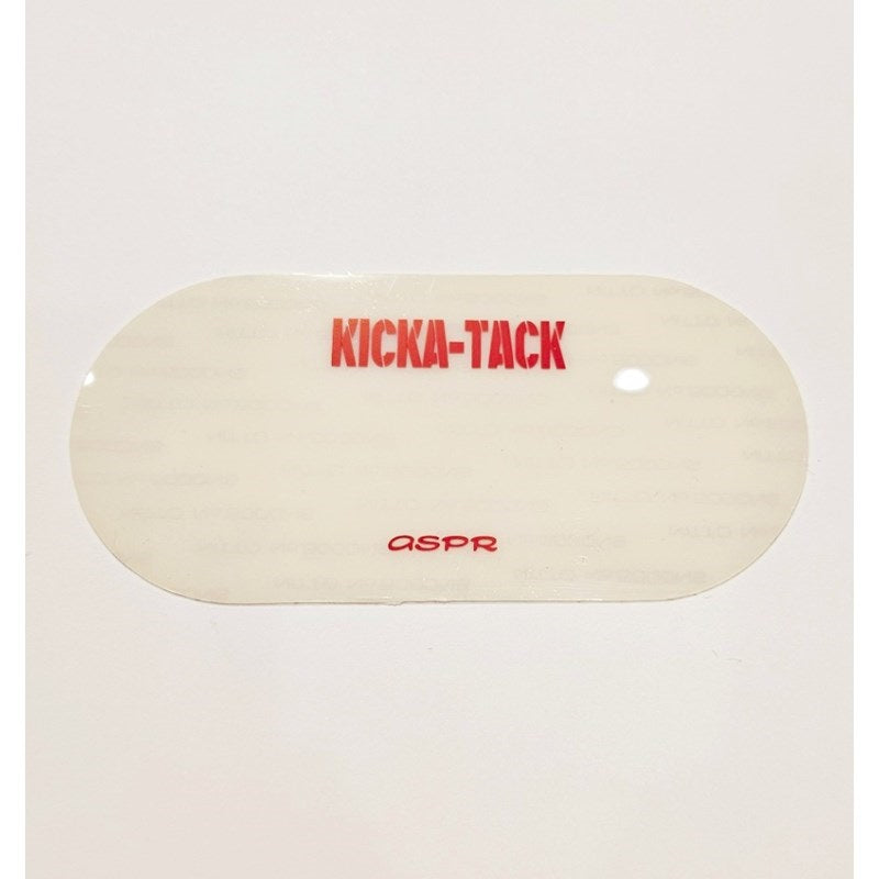 KAT-P_[Plastic_Bass_Drum_Patch_for_Twin_Pedals]_01