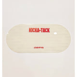 KAT-P_[Plastic_Bass_Drum_Patch_for_Twin_Pedals]_01