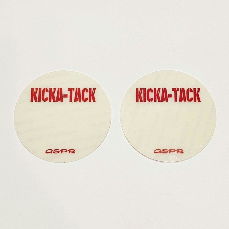 KAT-P_[Single_pedal___Resin_bass_drum_patch]_01