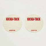 KAT-P_[Single_pedal___Resin_bass_drum_patch]_01