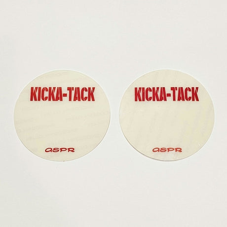 KAT-P_[Single_pedal___Resin_bass_drum_patch]_01