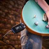 KATANA_GO_[KTN-GO2]_(Katana_Headphone_Amplifier_by_Boss)_06