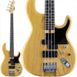 KB-Criminal_Bass_'24_PH_(VNT)_01