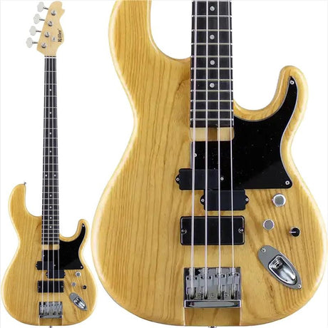 KB-Criminal_Bass_'24_PH_(VNT)_01