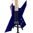 KB-DAGGER_JJ_(Sparkling_Purple)_01