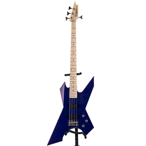 KB-DAGGER_JJ_(Sparkling_Purple)_02
