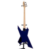 KB-DAGGER_JJ_(Sparkling_Purple)_03