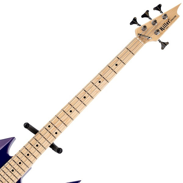 KB-DAGGER_JJ_(Sparkling_Purple)_04