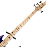 KB-DAGGER_JJ_(Sparkling_Purple)_04