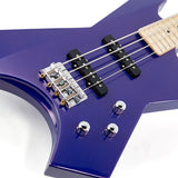 KB-DAGGER_JJ_(Sparkling_Purple)_07