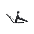 KBMBA_[QUICK-CHANGE_CAPO_Ukulele_Banjo_Mandolin]_(BLACK)_01