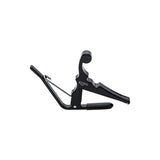 KBMBA_[QUICK-CHANGE_CAPO_Ukulele_Banjo_Mandolin]_(BLACK)_01