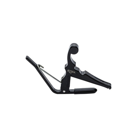 KBMBA_[QUICK-CHANGE_CAPO_Ukulele_Banjo_Mandolin]_(BLACK)_01
