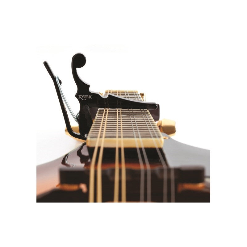 KBMBA_[QUICK-CHANGE_CAPO_Ukulele_Banjo_Mandolin]_(BLACK)_02