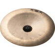 KC-14_[China_Cymbal___14_inch]_01