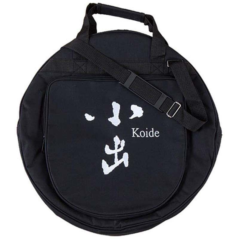 KCB-20_[20-inch_Cymbal_Bag]_01