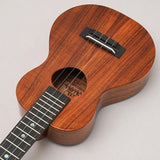 KCM-00_Concert_Gloss_KoAloha_05