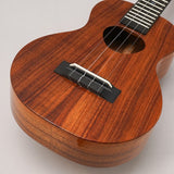 KCM-00_Concert_Gloss_KoAloha_08