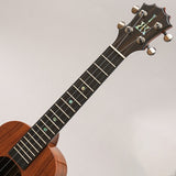 KCM-00_Concert_Gloss_KoAloha_09