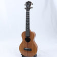 KCM-00_Concert_[Made_in_Hawaii]_Koaloha_01