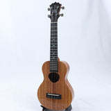 KCM-00_Concert_[Made_in_Hawaii]_Koaloha_01