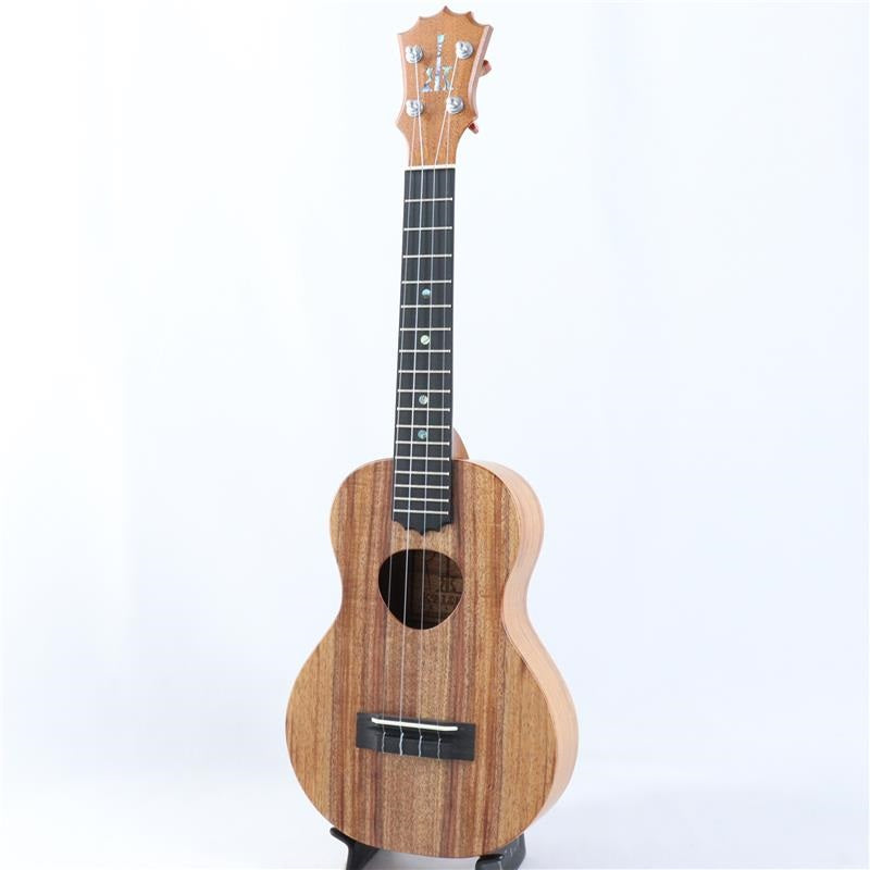 KCM-10_Concert_Pikake_Koaloha_02