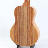 KCM-10_Concert_Pikake_Koaloha_03