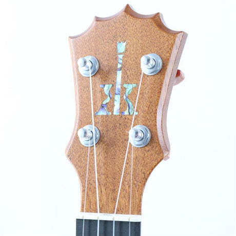 KCM-10_Concert_Pikake_Koaloha_05