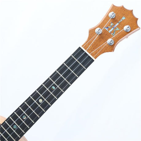 KCM-10_Concert_Pikake_Koaloha_06