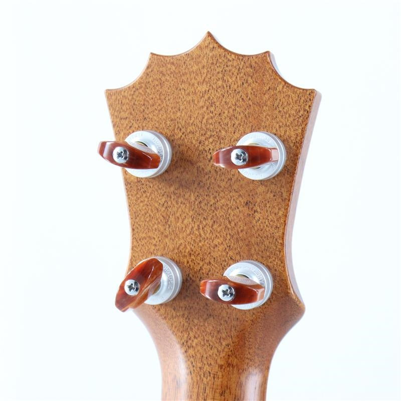 KCM-10_Concert_Pikake_Koaloha_07