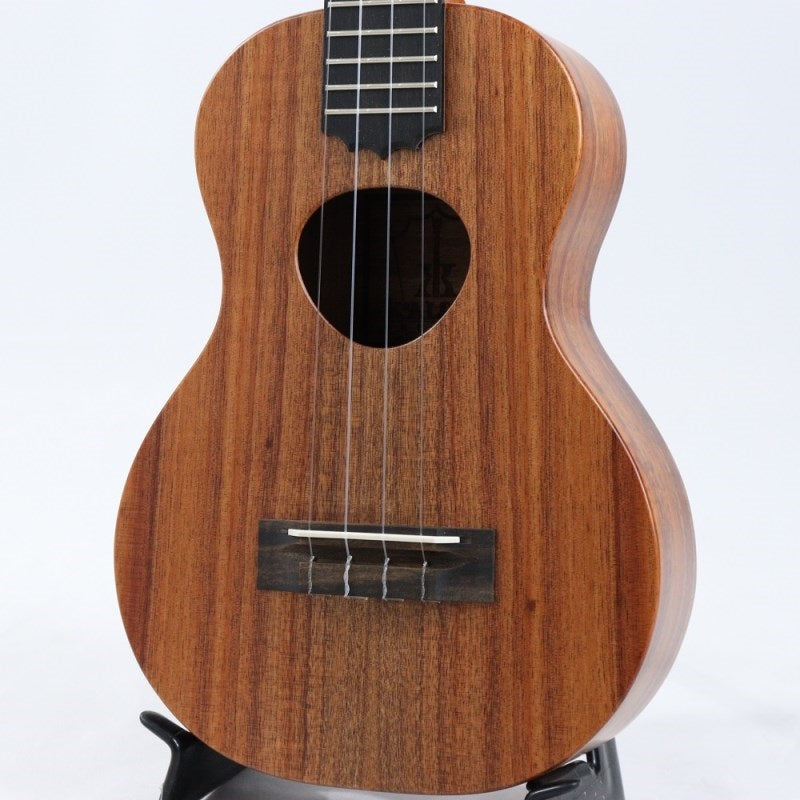 KCM-10_Concert_Pikake_[Made_in_Hawaii]_Koaloha_02